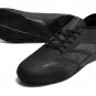 Predator Accuracy.3 Low Indoor Nightstrike - Core BlackBlackBlack