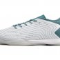 Predator Accuracy.3 Low Indoor Parley - WhiteGreyPreloved Blue