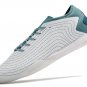 Predator Accuracy.3 Low Indoor Parley - WhiteGreyPreloved Blue