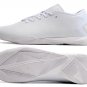 Predator Accuracy.3 Low Indoor Pearlized - WhiteFootwear WhiteWhite