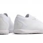 Predator Accuracy.3 Low Indoor Pearlized - WhiteFootwear WhiteWhite