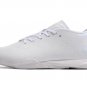 Predator Accuracy.3 Low Indoor Pearlized - WhiteFootwear WhiteWhite