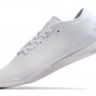 Predator Accuracy.3 Low Indoor Pearlized - WhiteFootwear WhiteWhite