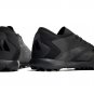 Predator Accuracy.3 Low Turf Nightstrike - Core BlackBlackBlack