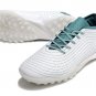 Predator Accuracy.3 Low Turf Parley - WhiteGreyPreloved Blue