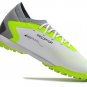 Predator Accuracy.3 Turf Crazyrush - WhiteBlackLucid Lemon