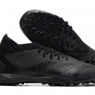 Predator Accuracy.3 Turf Nightstrike - Core BlackBlackBlack