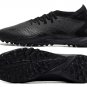 Predator Accuracy.3 Turf Nightstrike - Core BlackBlackBlack
