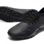 Predator Accuracy.3 Turf Nightstrike - Core BlackBlackBlack