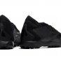 Predator Accuracy.3 Turf Nightstrike - Core BlackBlackBlack