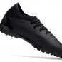 Predator Accuracy.3 Turf Nightstrike - Core BlackBlackBlack