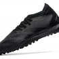 Predator Accuracy.3 Turf Nightstrike - Core BlackBlackBlack