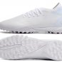 Predator Accuracy.3 Turf Pearlized - WhiteFootwear WhiteWhite