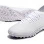 Predator Accuracy.3 Turf Pearlized - WhiteFootwear WhiteWhite