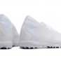 Predator Accuracy.3 Turf Pearlized - WhiteFootwear WhiteWhite