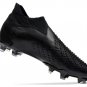 Predator Accuracy+ FG Nightstrike - Core BlackBlackBlack