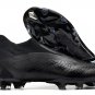 Predator Accuracy+ FG Nightstrike - Core BlackBlackBlack