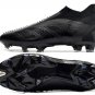 Predator Accuracy+ FG Nightstrike - Core BlackBlackBlack