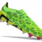 Predator Elite FG 2024 Hype - Solar GreenTeam Shock PinkLucid Lemon