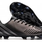 Predator LZ 1 FG - Hi-Res BlackBlackBlack