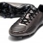 Predator LZ 1 FG - Hi-Res BlackBlackBlack