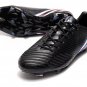 Predator LZ 1 FG - Hi-Res BlackBlackWhite