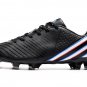 Predator LZ 1 FG - Hi-Res BlackBlackWhite