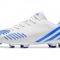 Predator LZ 1 FG - WhiteHi-Res BlueWhite