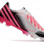 Predator LZ 1 FG David Beckham - Solar PinkBlackWhite