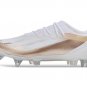 X Crazyfast Messi.1 SG El Ocho Ballon d'Or - WhiteGold
