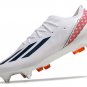 X Crazyfast USA.1 SG - WhiteBlueRed