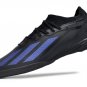 X Crazyfast.1 Indoor Nightstrike - Core BlackBlack
