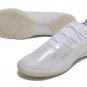 X Crazyfast.1 Indoor Pearlized - Footwear White