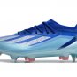 X Crazyfast.1 SG Marinerush - Bright RoyalWhiteSolar Red