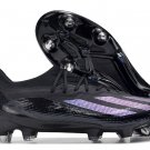 X Crazyfast.1 SG Nightstrike - Core BlackBlack