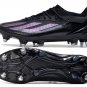 X Crazyfast.1 SG Nightstrike - Core BlackBlack