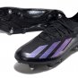 X Crazyfast.1 SG Nightstrike - Core BlackBlack