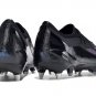X Crazyfast.1 SG Nightstrike - Core BlackBlack