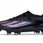 X Crazyfast.1 SG Nightstrike - Core BlackBlack