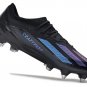 X Crazyfast.1 SG Nightstrike - Core BlackBlack