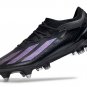X Crazyfast.1 SG Nightstrike - Core BlackBlack