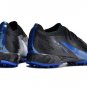 X Crazyfast.1 Turf Bugatti - BlueBlackBright Royal