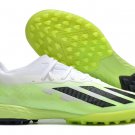 X Crazyfast.1 Turf Crazyrush - WhiteCore BlackLucid Lemon