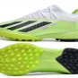 X Crazyfast.1 Turf Crazyrush - WhiteCore BlackLucid Lemon