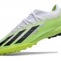 X Crazyfast.1 Turf Crazyrush - WhiteCore BlackLucid Lemon