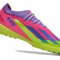 X Crazyfast.1 Turf Korean Nights Son - Lucid LemonRoyal BluePink