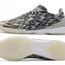 X Ghosted.1 IN - Peregrine Falcon Grey Orange