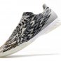 X Ghosted.1 IN - Peregrine Falcon Grey Orange