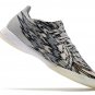 X Ghosted.1 IN - Peregrine Falcon Grey Orange
