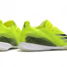 X Ghosted.1 IN - Yellow Black